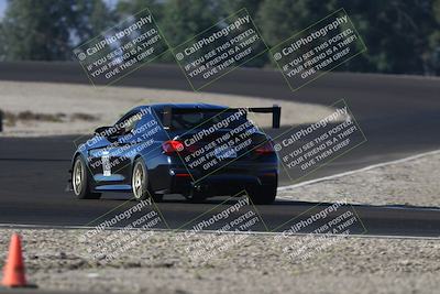 media/Oct-04-2025-Speed Ventures (Sat) [[3f074c1365]]/Green/Session 1 (Turn 1)/